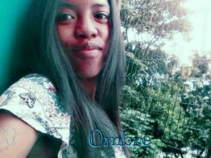 Ombre