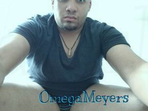 Omega_Meyers