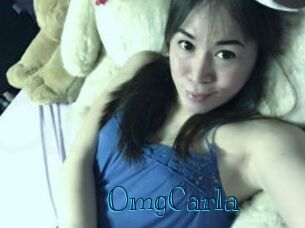 OmgCarla