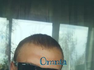 Omnia