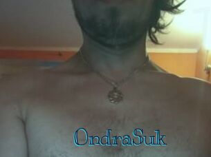 OndraSuk