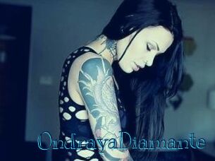OndrayaDiamante