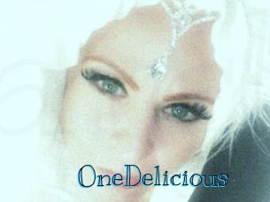 OneDelicious