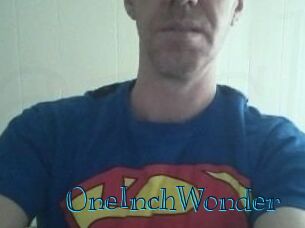 OneInchWonder
