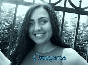 Onegana