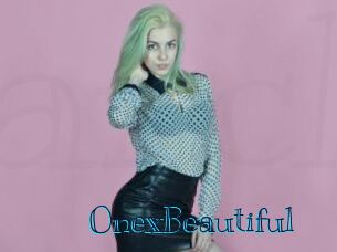 OnexBeautiful