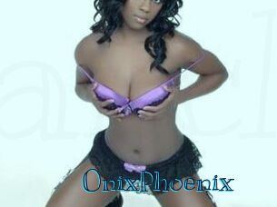 OnixPhoenix