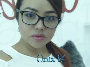 Onix_M