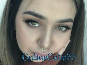 OnlineCutie33