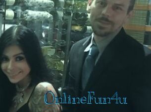 OnlineFun4u