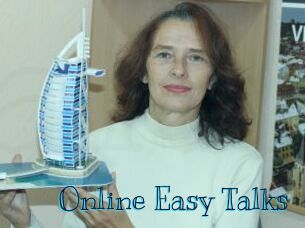 Online_Easy_Talks