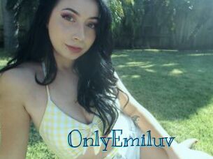 OnlyEmiluv