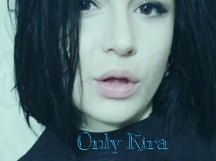 Only_Kira