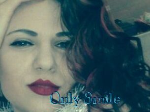 Only_Smile