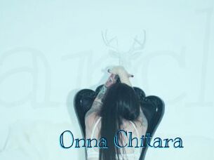 Onna_Chitara