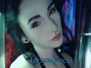 OnyxMoon