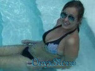 OnyxStone