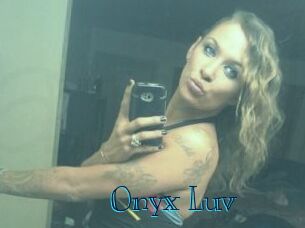 Onyx_Luv