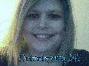 Ookinkykitty247