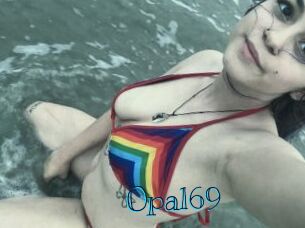 Opal69
