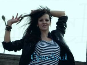OpenSoul
