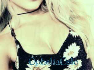 Ophelia_Oslo