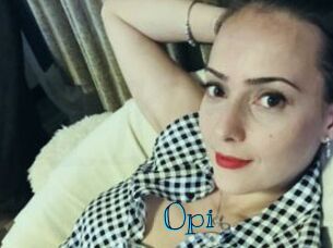 Opi