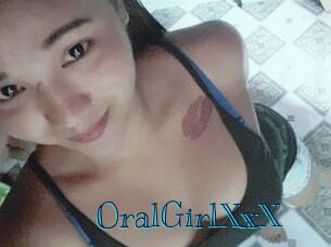 OralGirlXxX