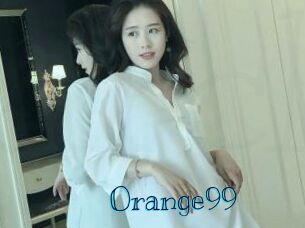 Orange99