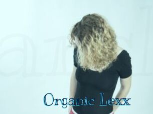 Organic_Lexx