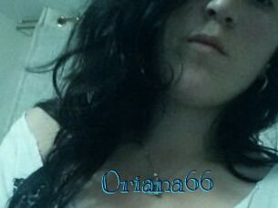 Oriana_66