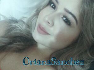 OrianaSanchez