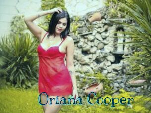Oriana_Cooper