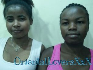 OrientalLoversXxX