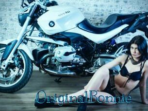 OriginalBonnie