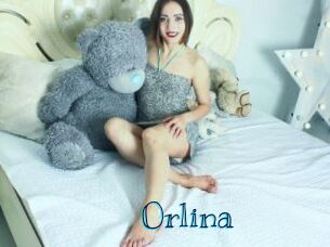 Orlina