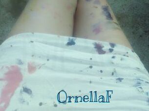 OrnellaF