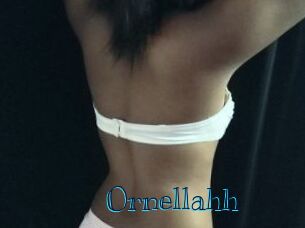 Ornellahh