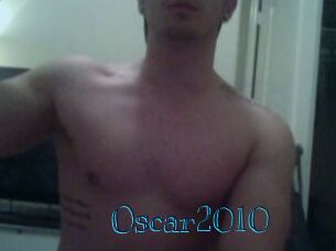 Oscar2010 Archive DVD BIZ