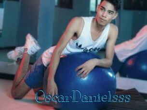 OscarDanielsss