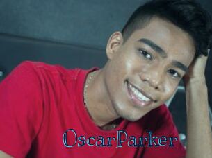OscarParker