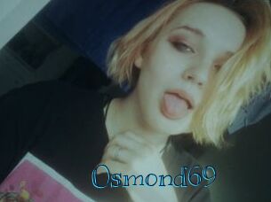 Osmond69