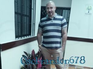 Osobrandon678