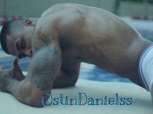 OstinDanielss