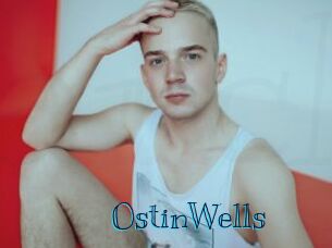 OstinWells