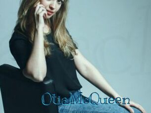 OtiaMcQueen