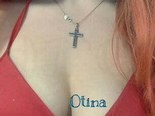 Otina