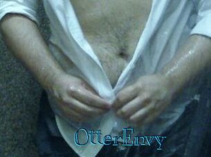 OtterEnvy
