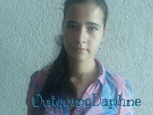 OutgoingDaphne