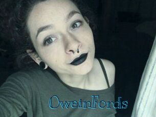 Owein_Fords